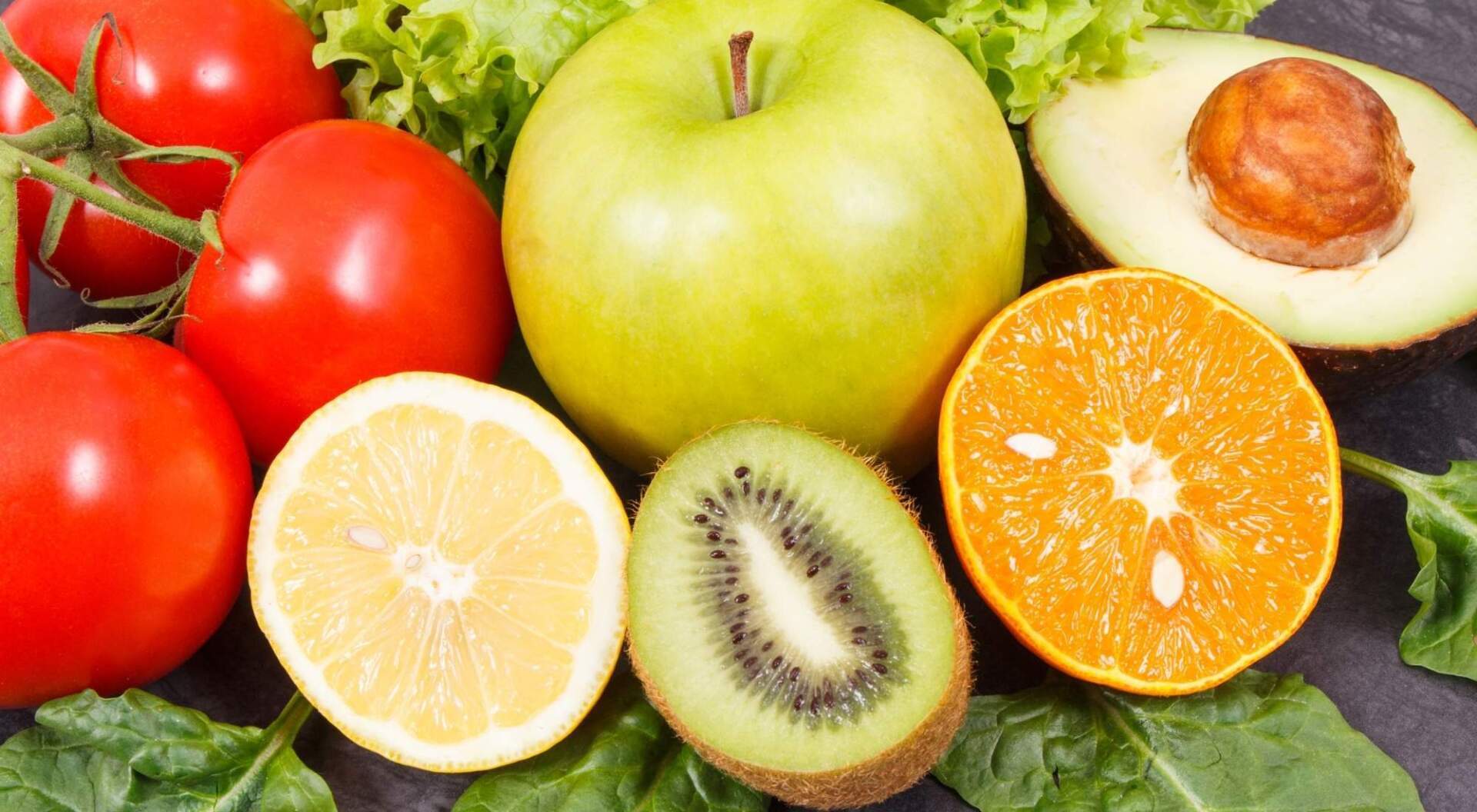 Can Hormonal Changes Cause Headaches? HealthierU