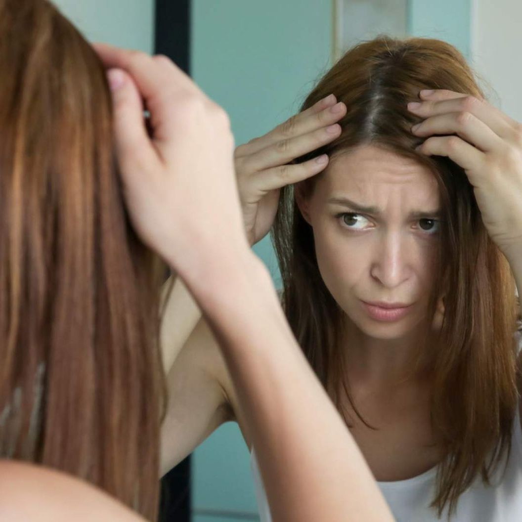 does-hypothyroidism-cause-hair-loss-addressing-the-issue