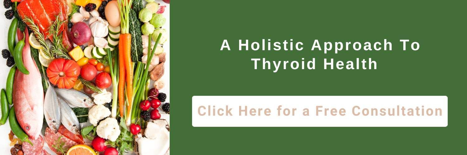 can hypothyroidism turn into hyperthyroidism