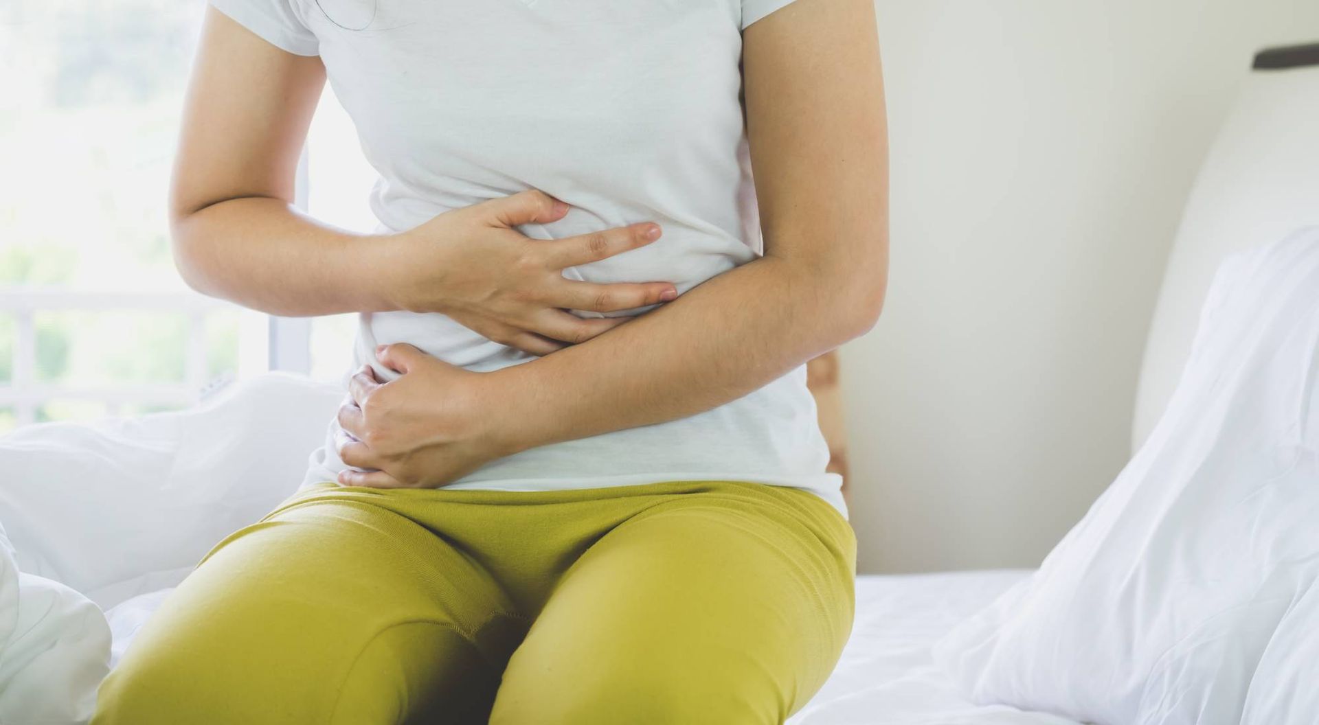 can-menopause-cause-constipation