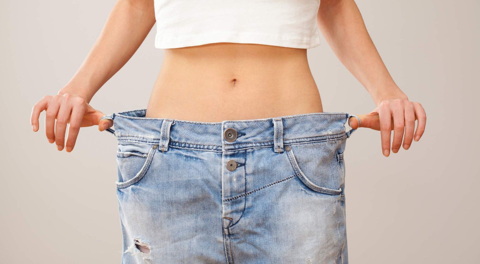 can hypothyroidism turn into hyperthyroidism