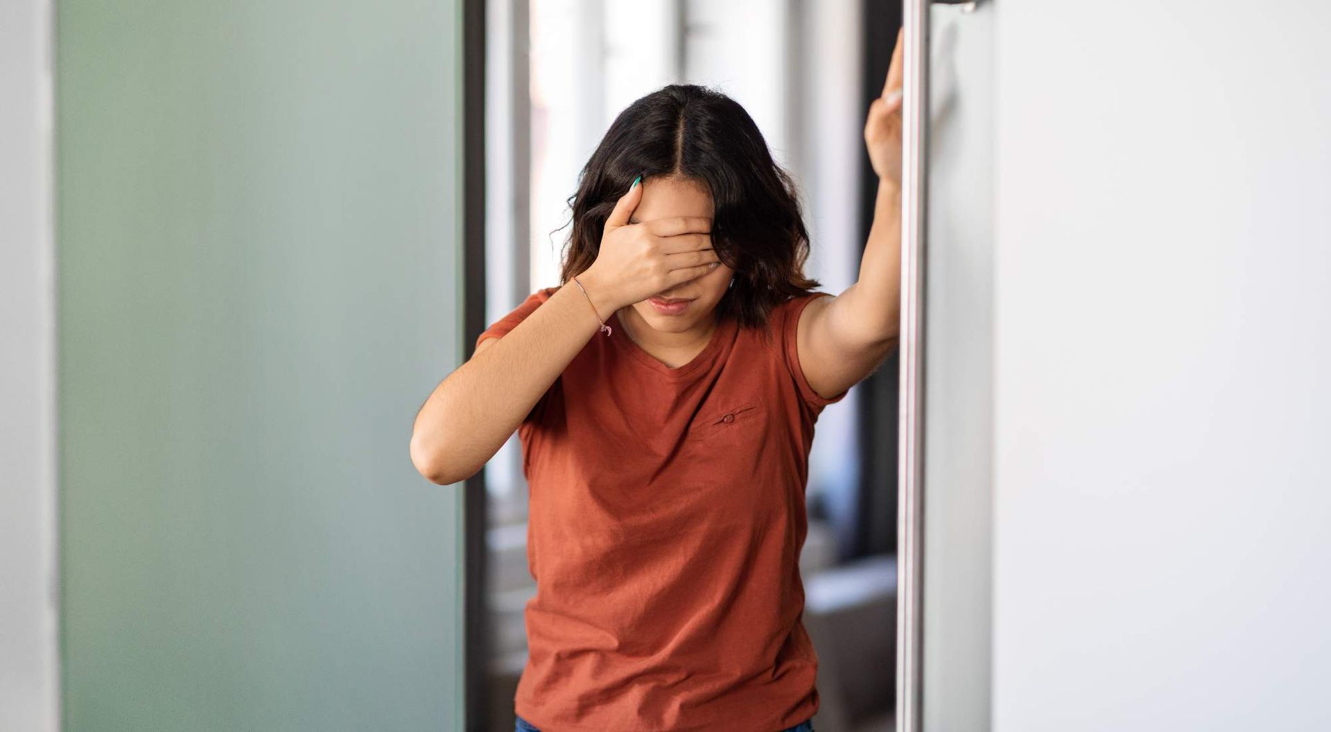 can thyroid issues cause vertigo