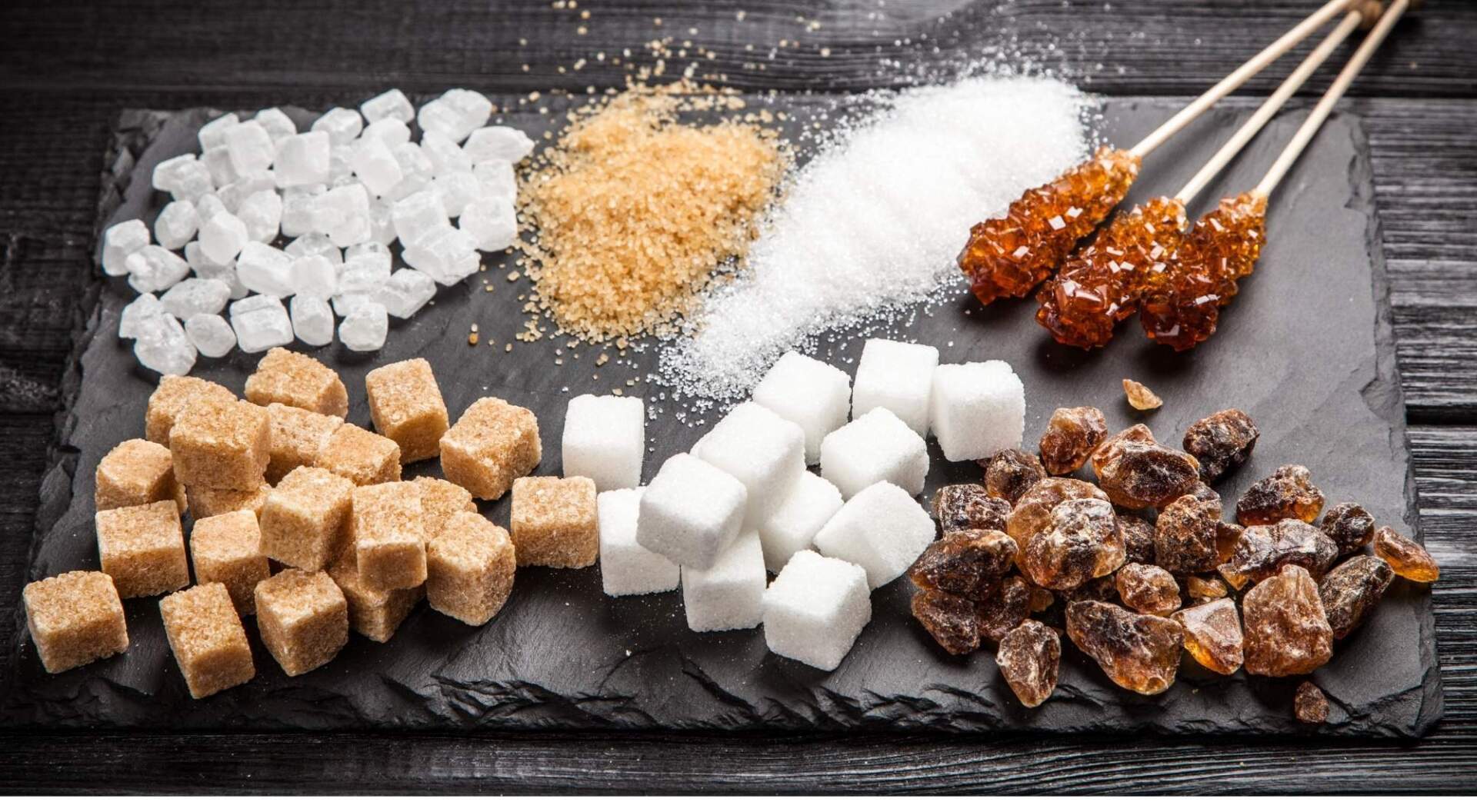 Сахарный тростник содержит 9 сахара. Виды сахара. Разные сахара. Тростниковый сахар разные сорта. Разный сахар.