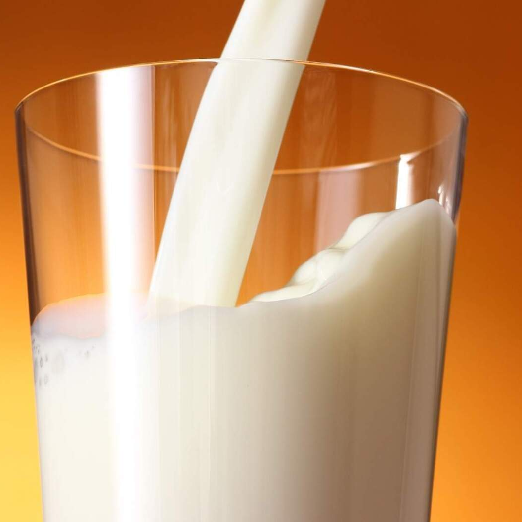 Are Fermented Foods Good for Acid Reflux? HealthierU