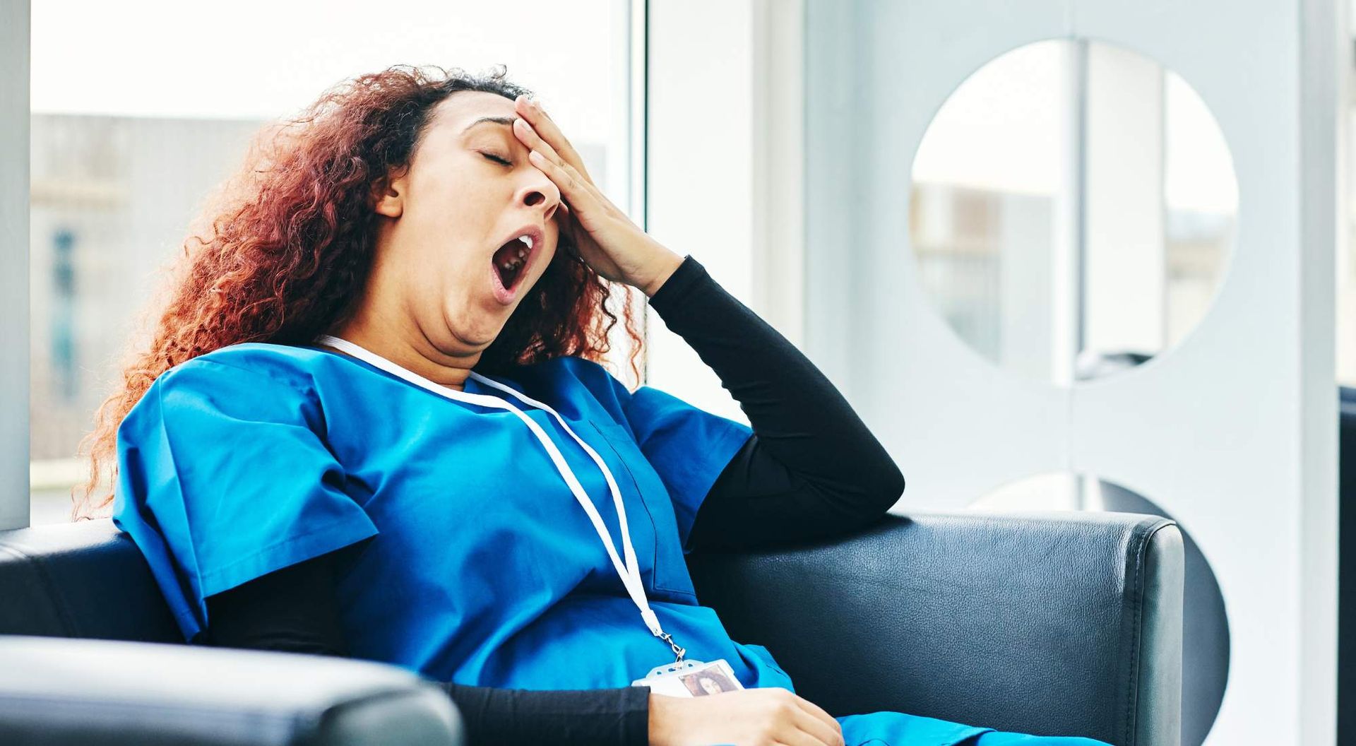 does fasting create thyroid issues