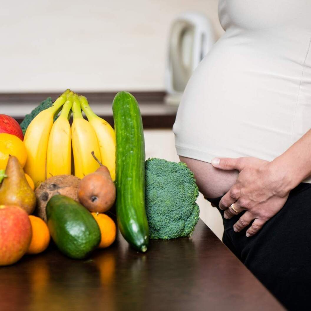 why-is-nutrition-important-for-pregnant-women-healthieru