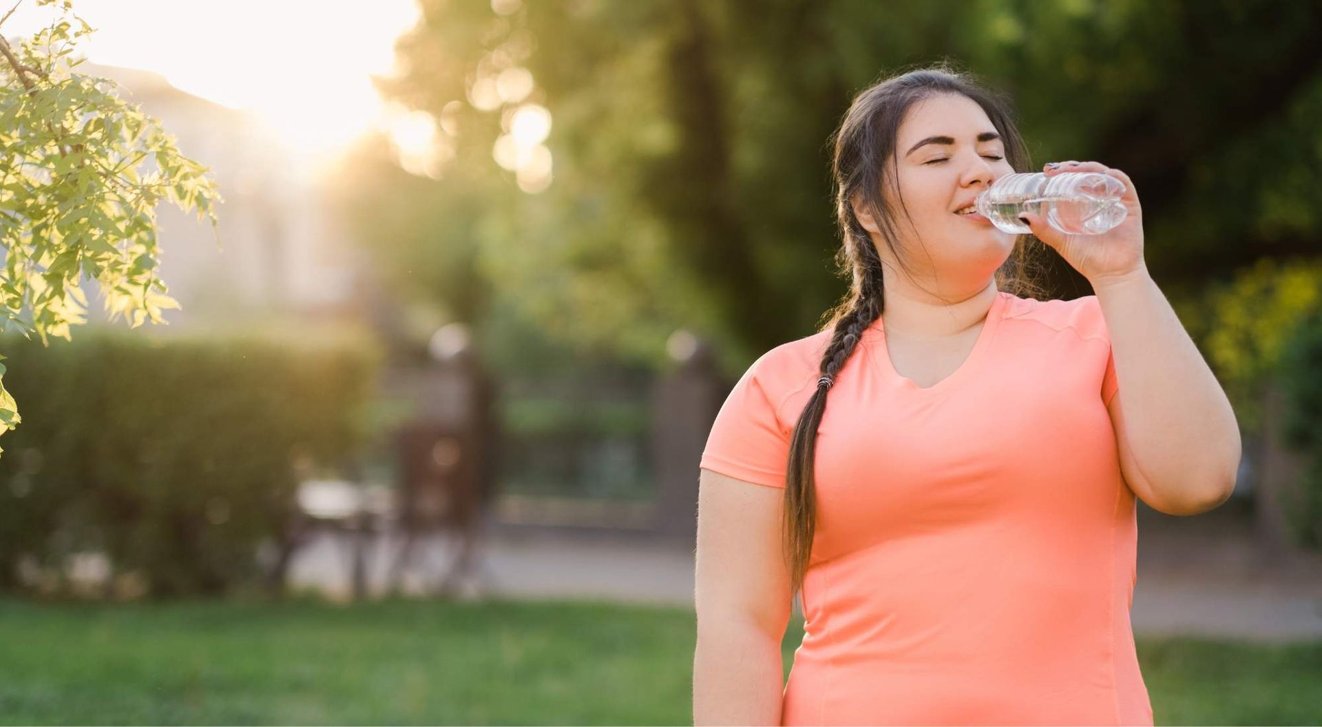does hyperthyroidism cause fatigue