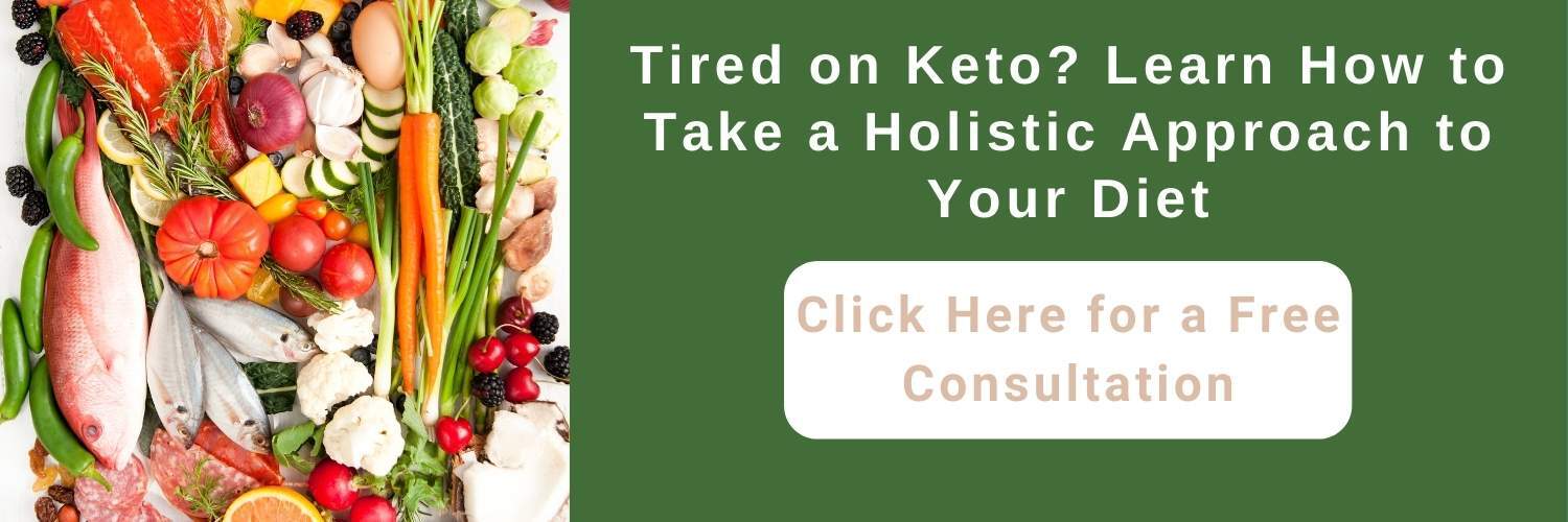 feel-so-tired-on-keto-diet