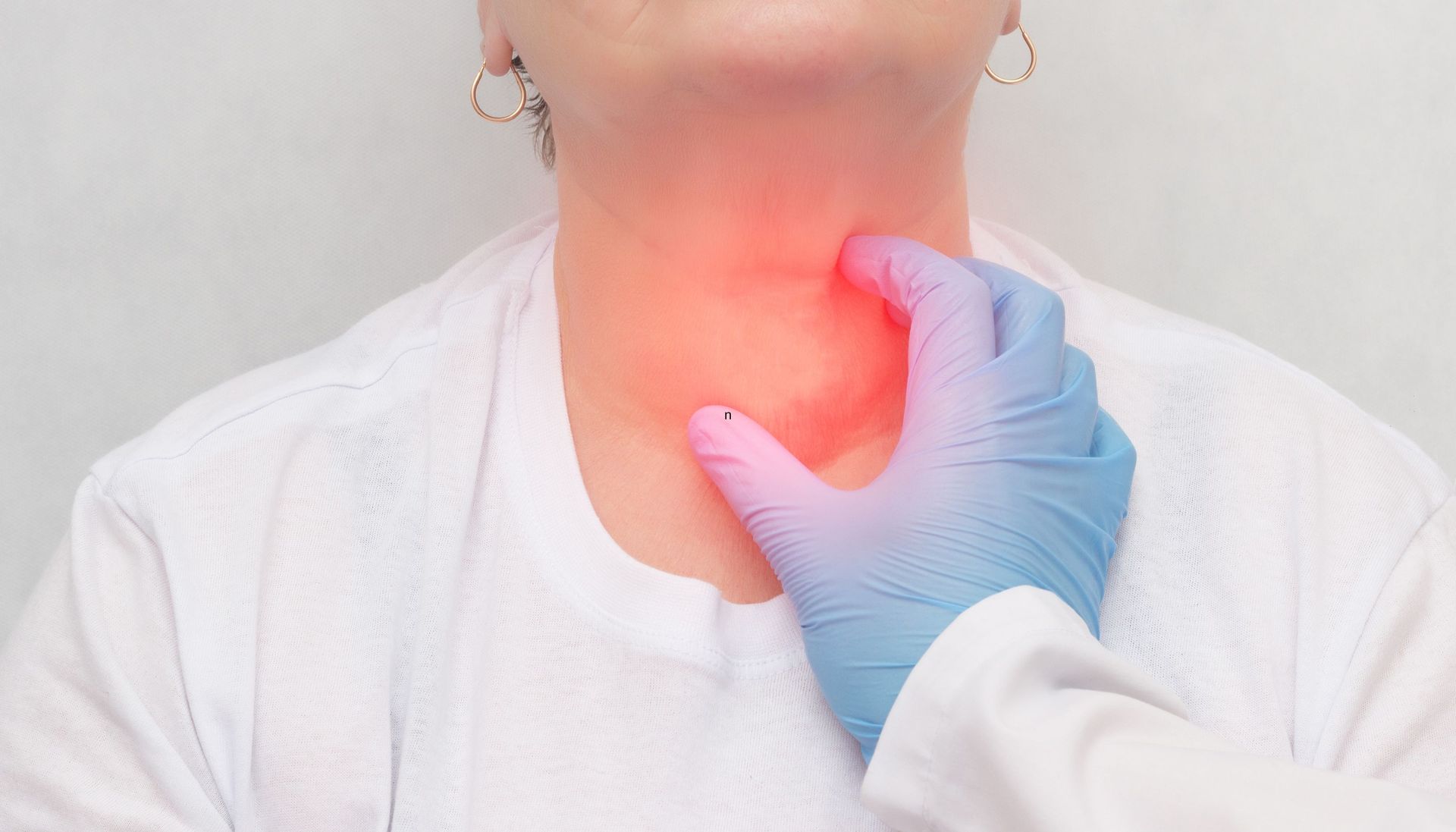 supplements for hypothyroidism