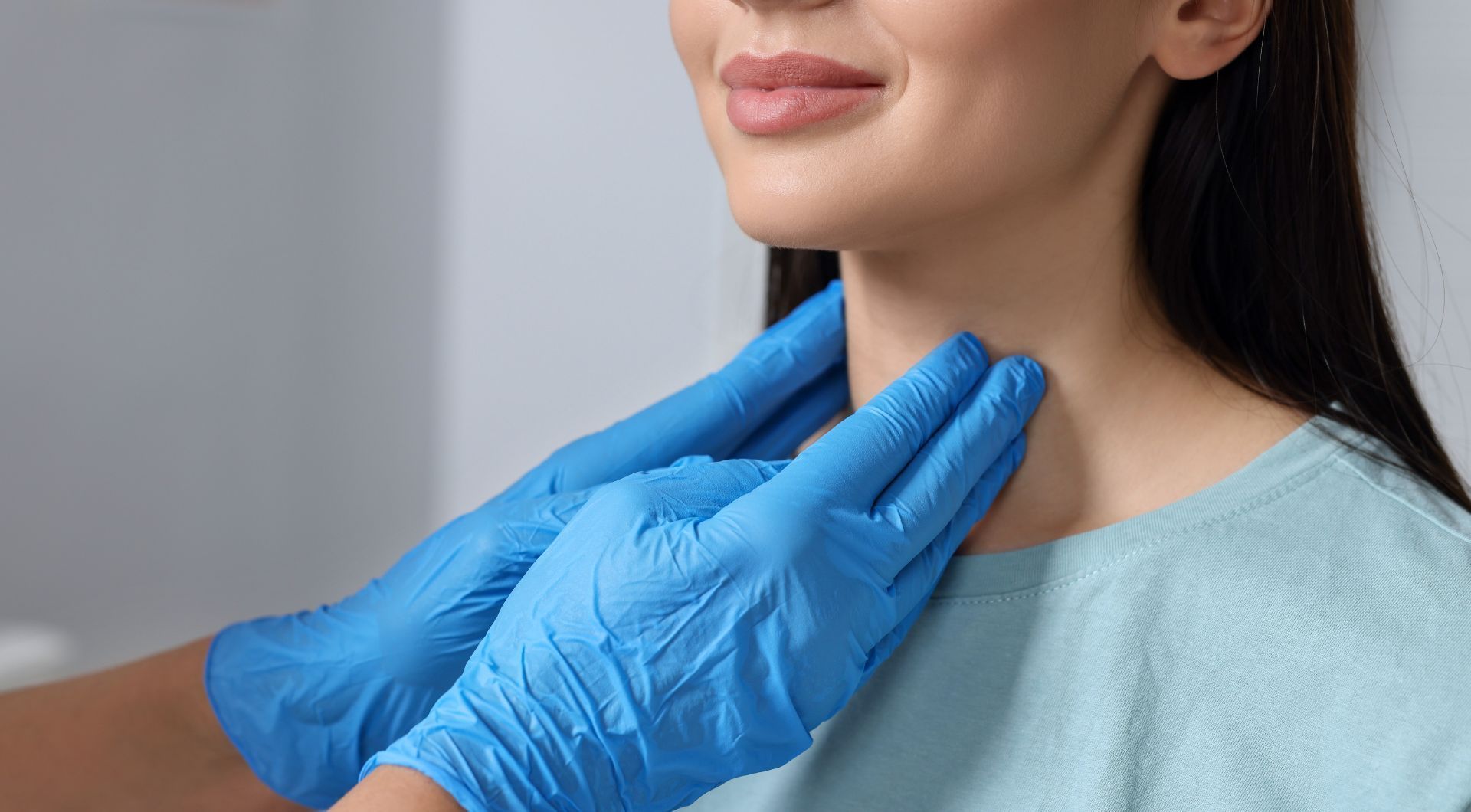 is hypothyroidism an autoimmune disease