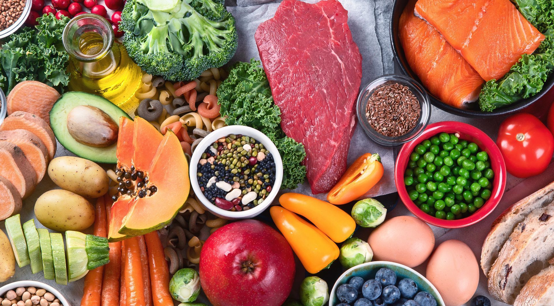 is hypothyroidism an autoimmune disease