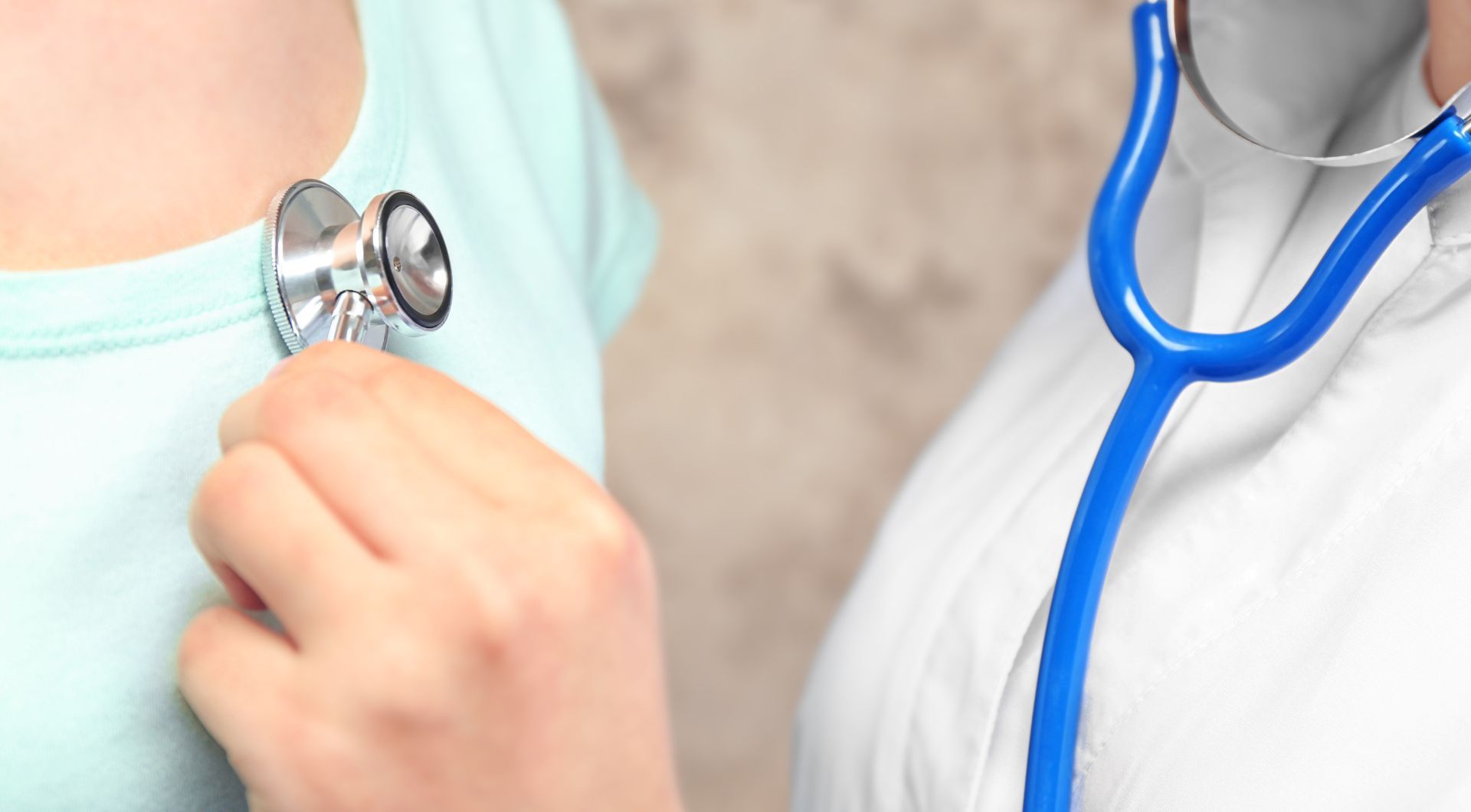 hypothyroidism and heart palpitations