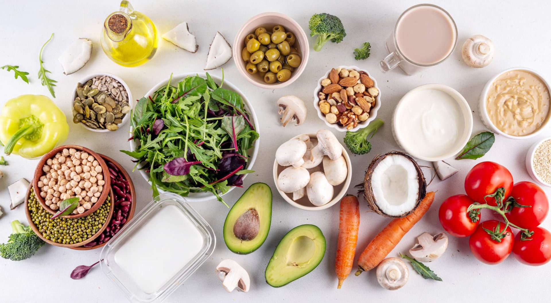 how to shrink thyroid nodules naturally