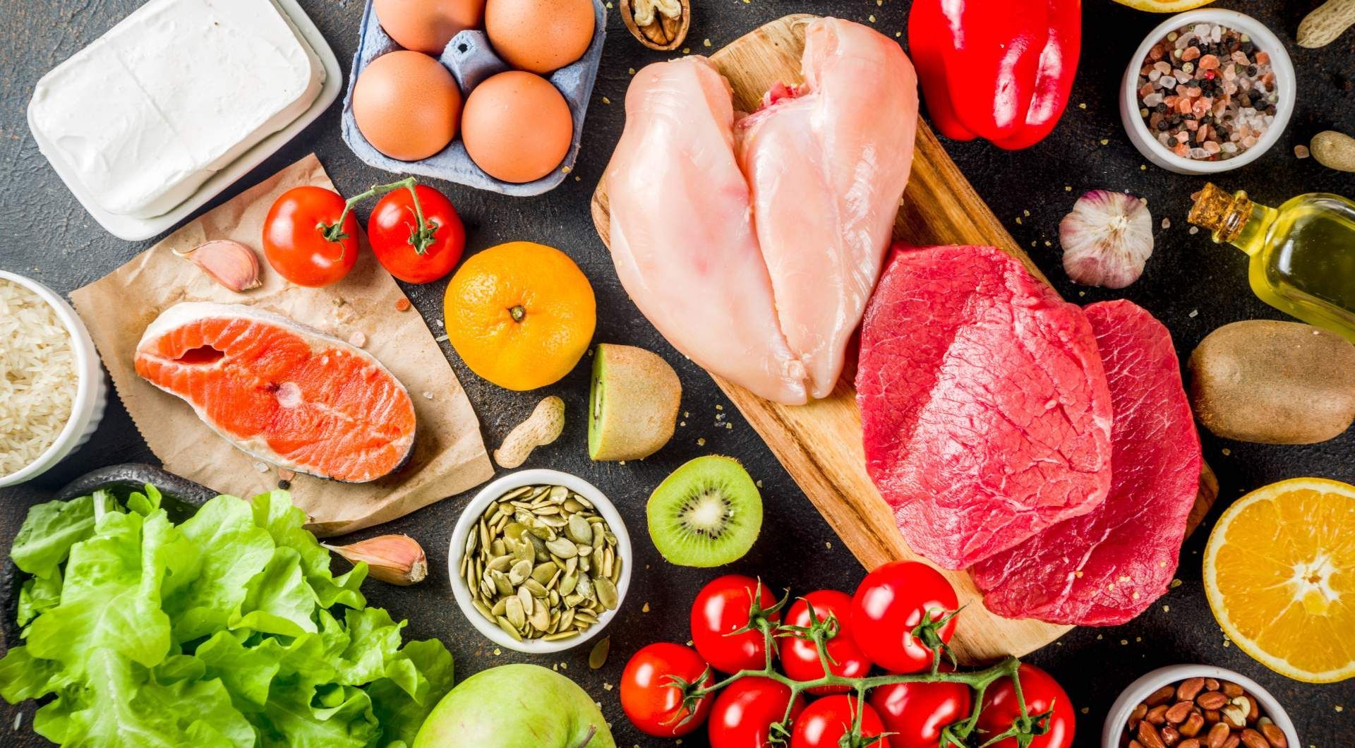 can hyperthyroidism cause weight gain