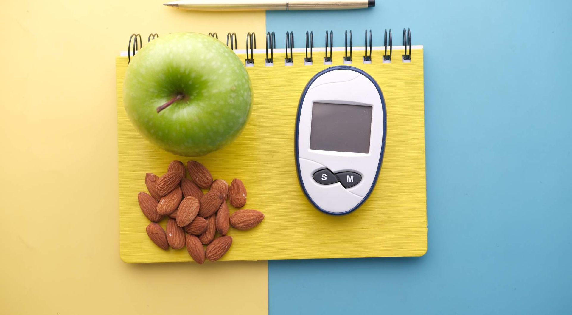 hypothyroidism and hypoglycemia