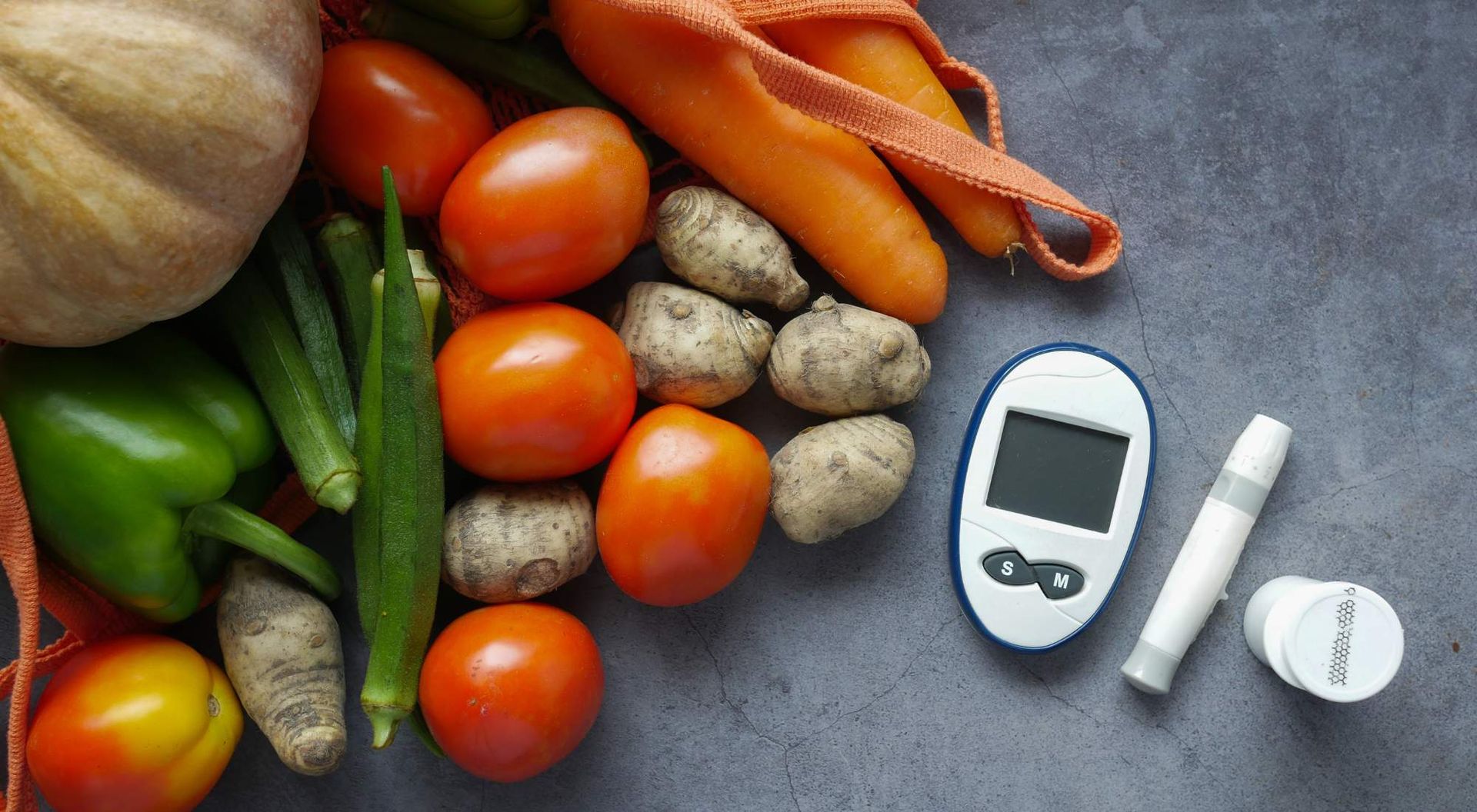 hypothyroidism and hypoglycemia