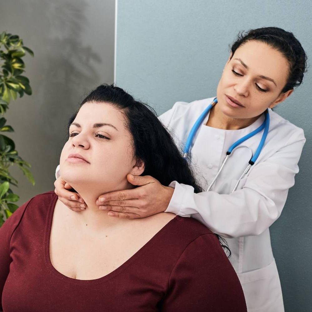 can-hypothyroidism-cause-high-blood-pressure