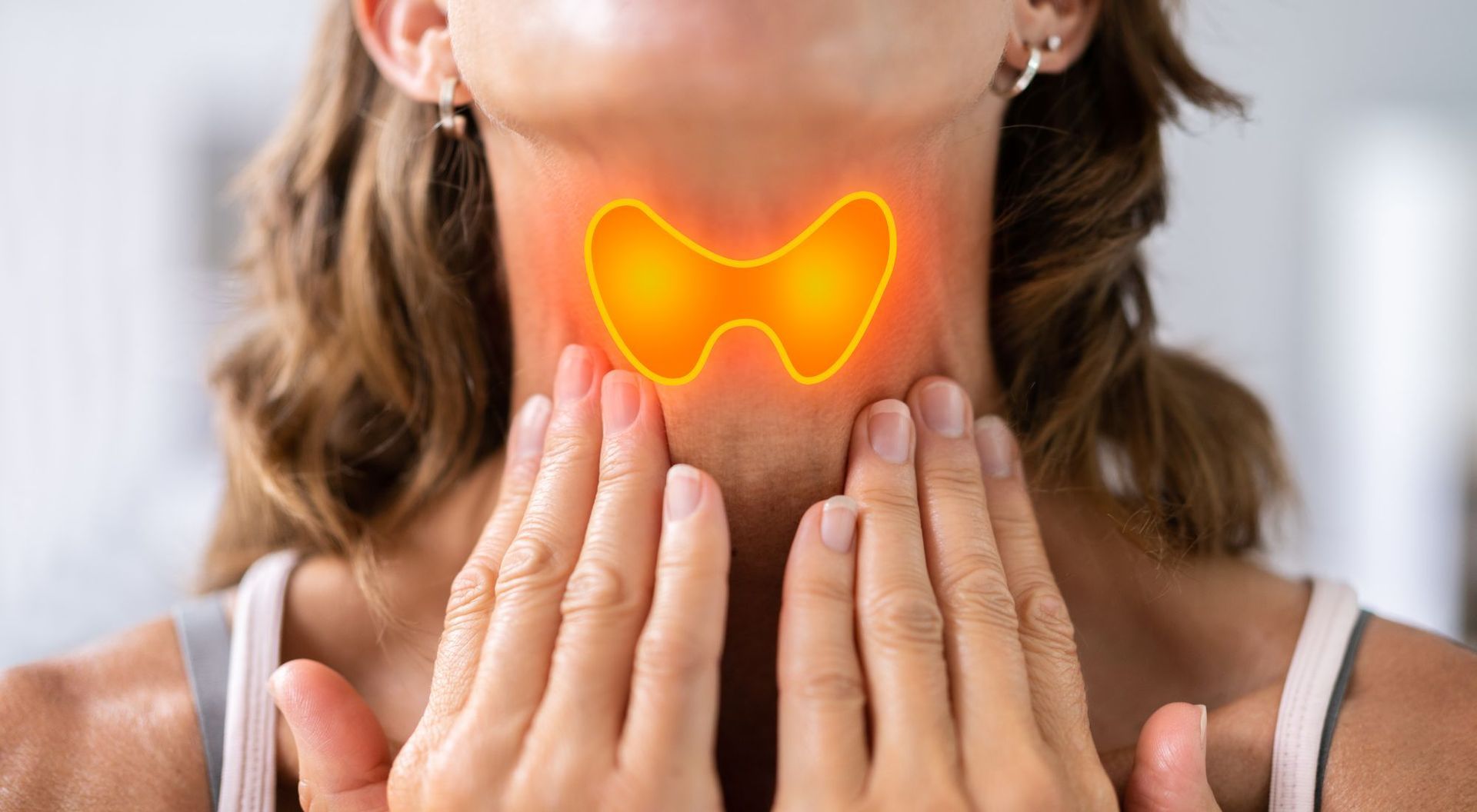 ALT, AST, and Hypothyroidism: Understanding the Thyroid–Liver Connection