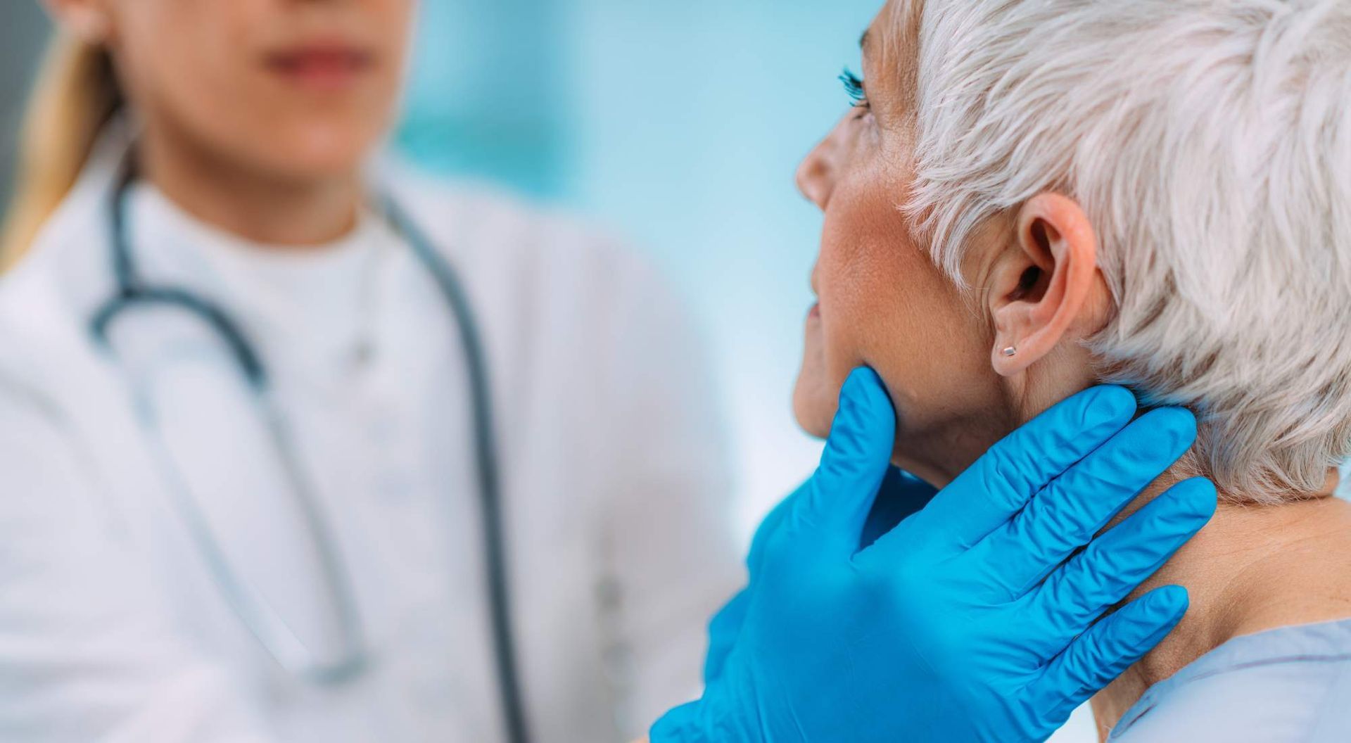 is hyperthyroidism hereditary