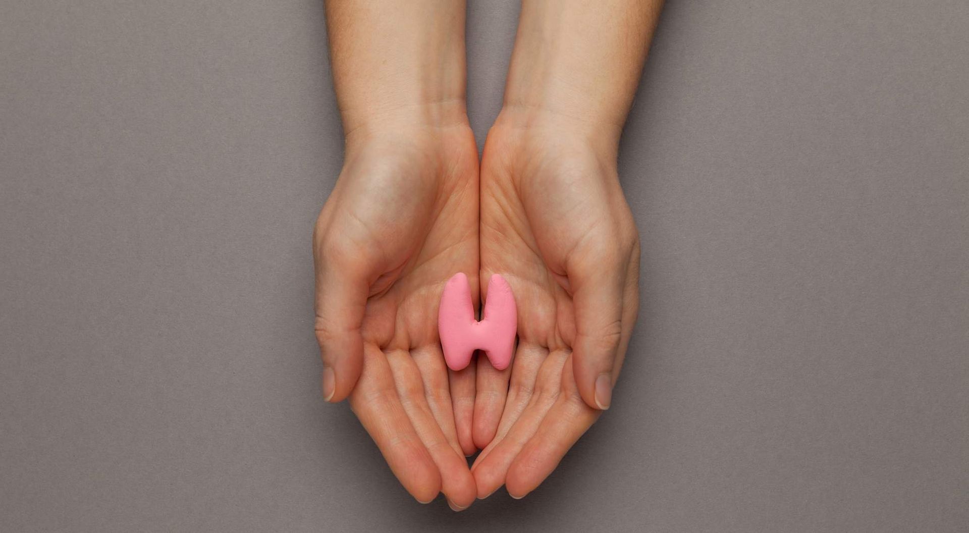is hyperthyroidism hereditary