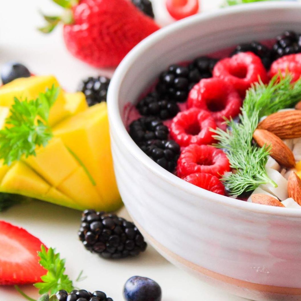 Navigating Weight Loss Is Cutting Calories Bad For You 
