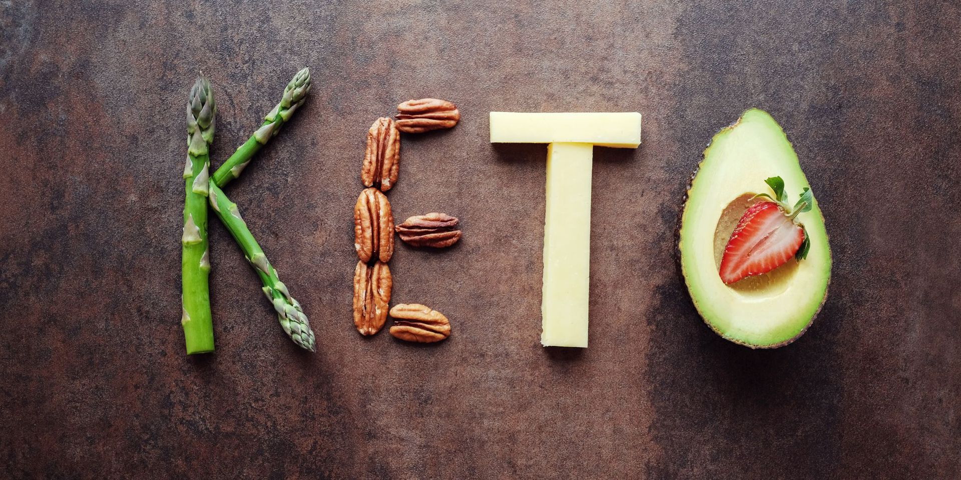 is keto good for hypothyroidism