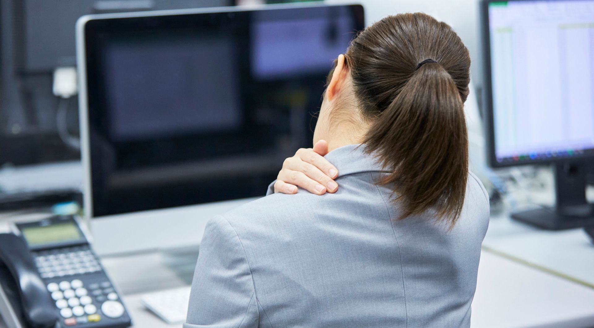 hypothyroidism and joint problems