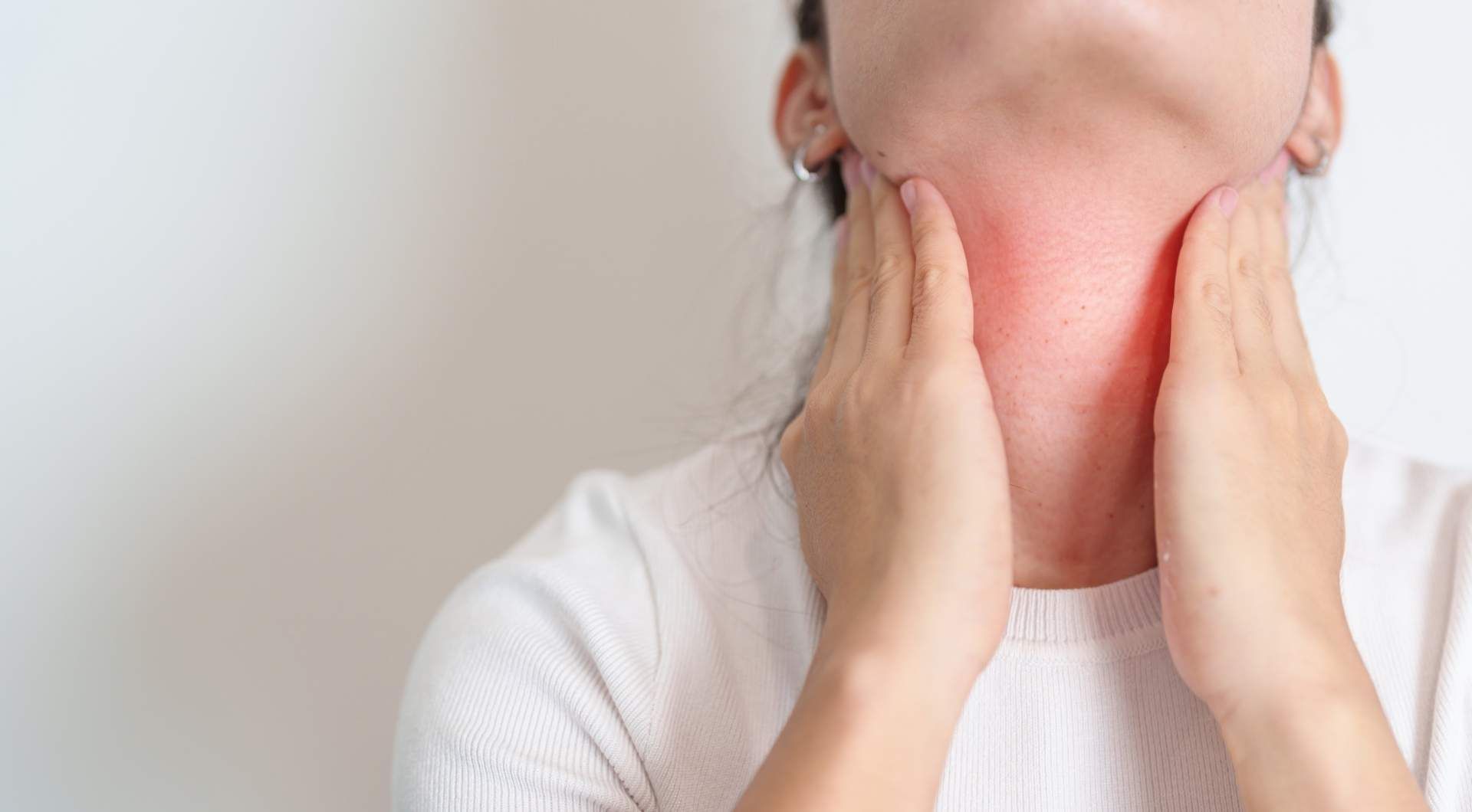  hypothyroidism and pcos