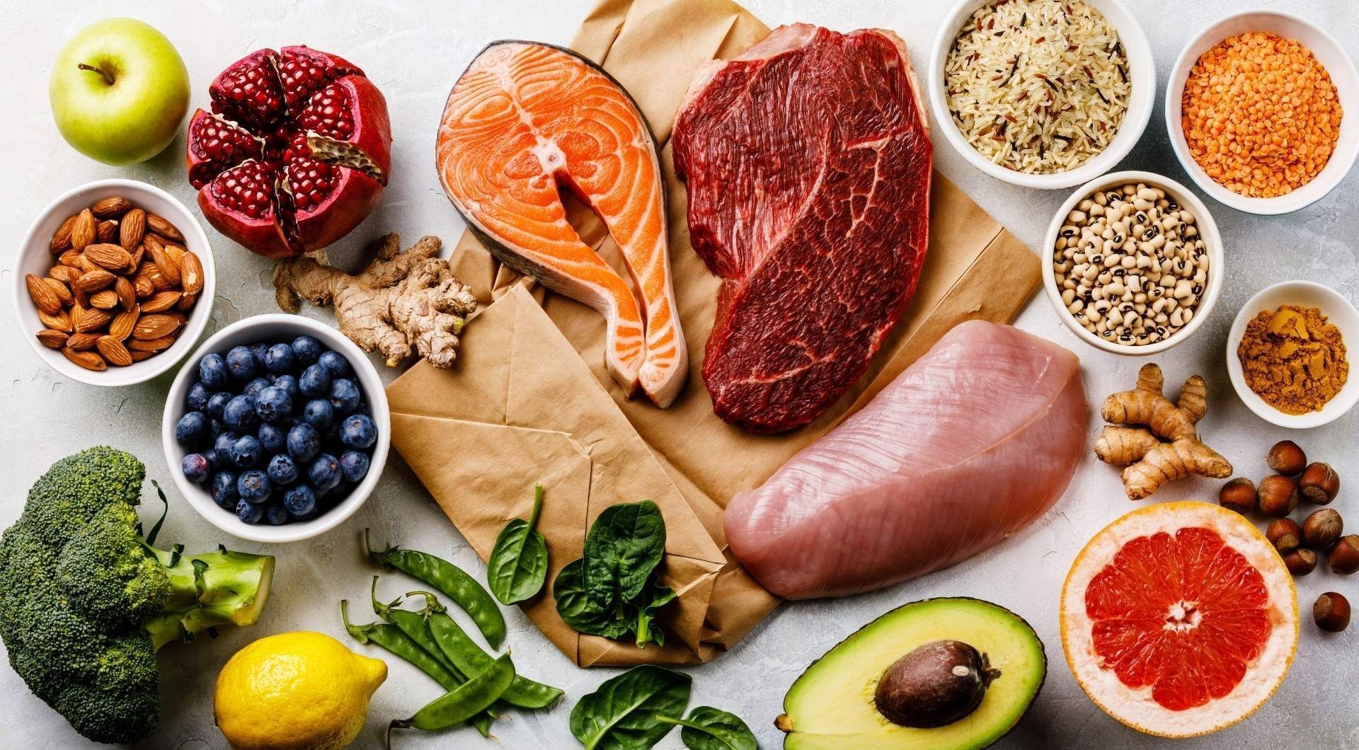 hypothyroidism and pcos