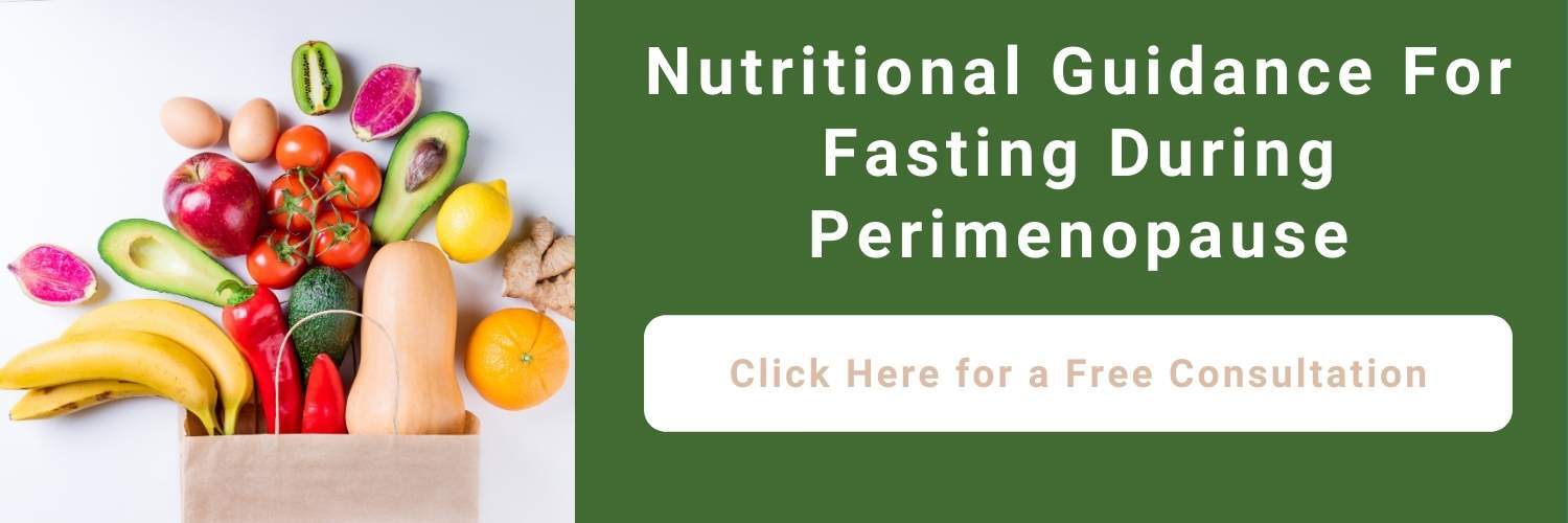 perimenopause and fasting (3)