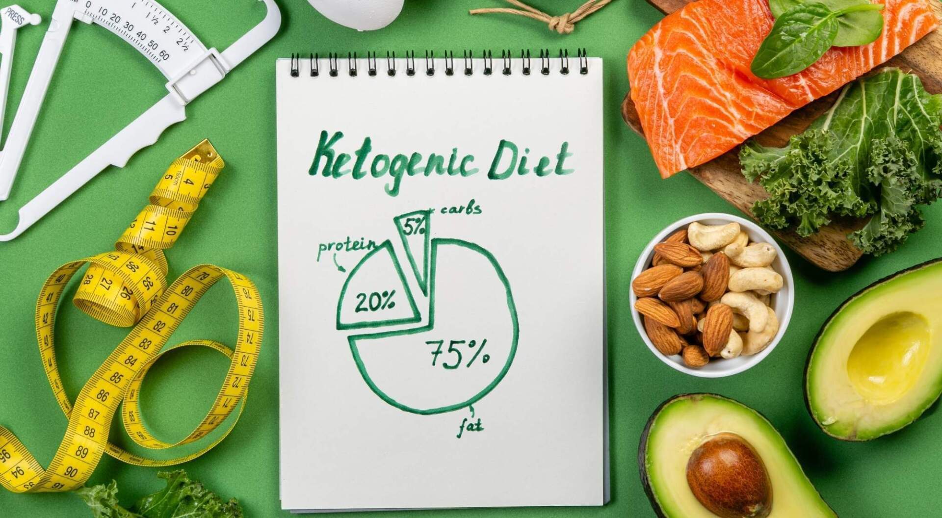 pros and cons of ketogenic diet