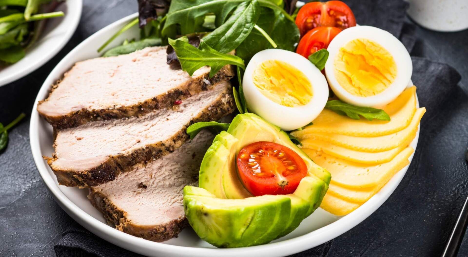 pros and cons of the keto diet