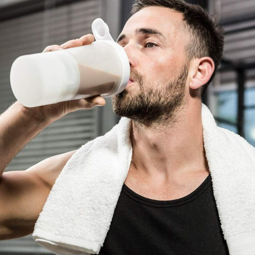 the-411-on-constipation-and-protein-shakes-healthieru