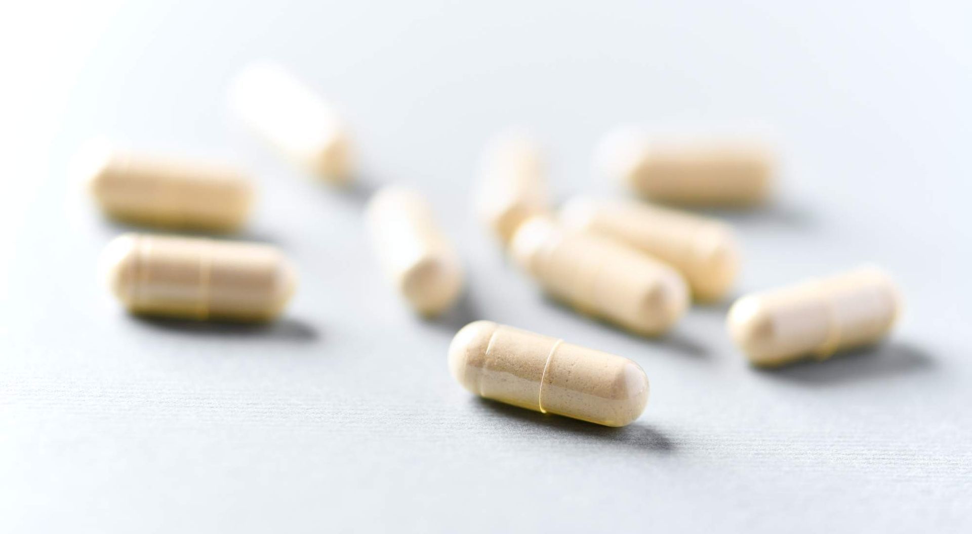 selenium supplement for thyroid issues