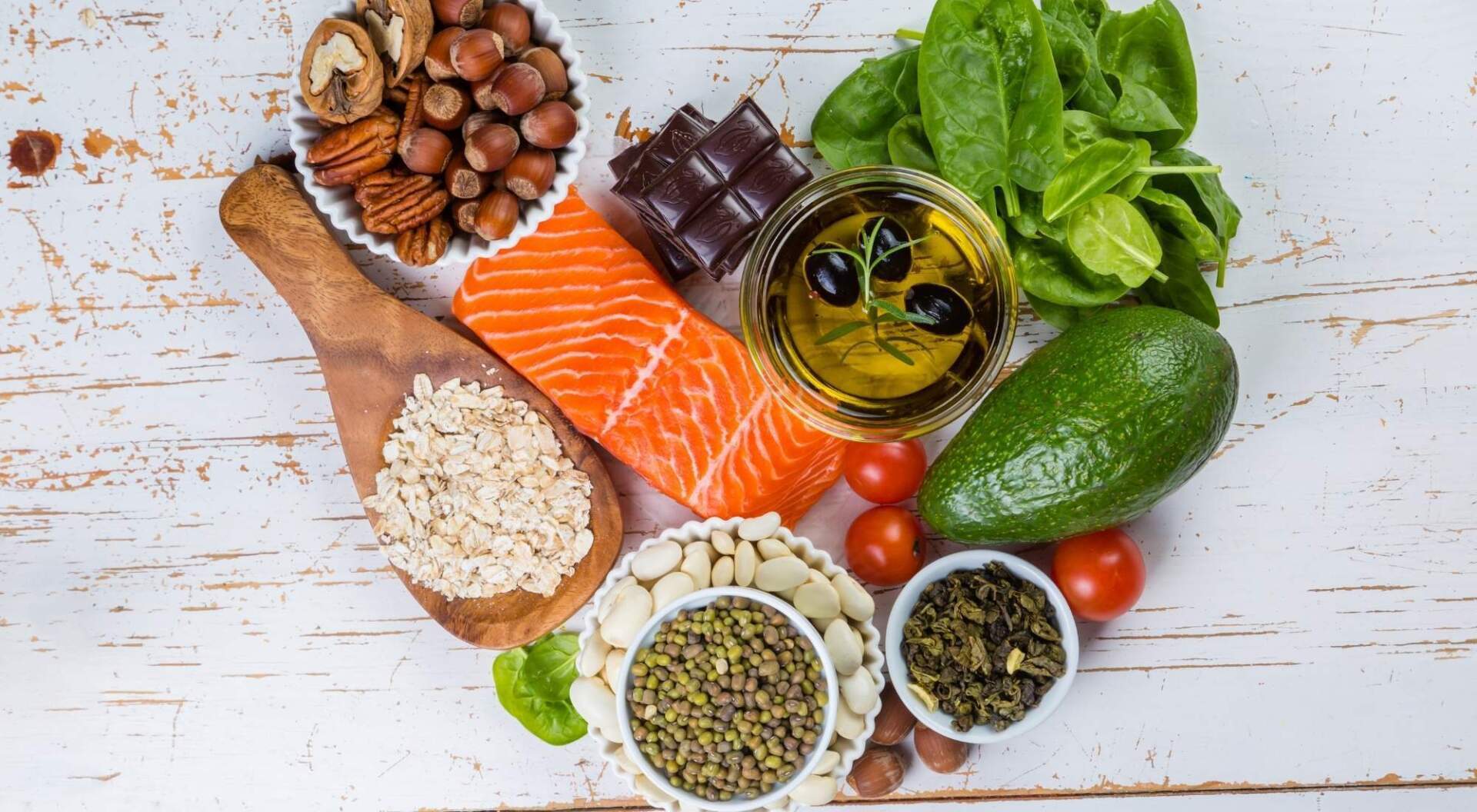 Can Hormonal Changes Cause Headaches? HealthierU