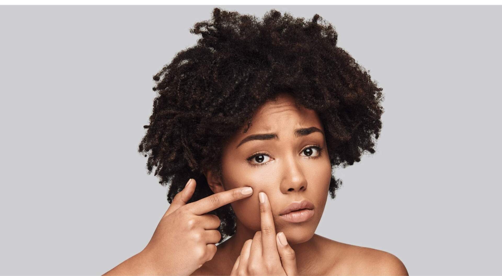 Common Signs of and How to Test for Hormone Imbalance