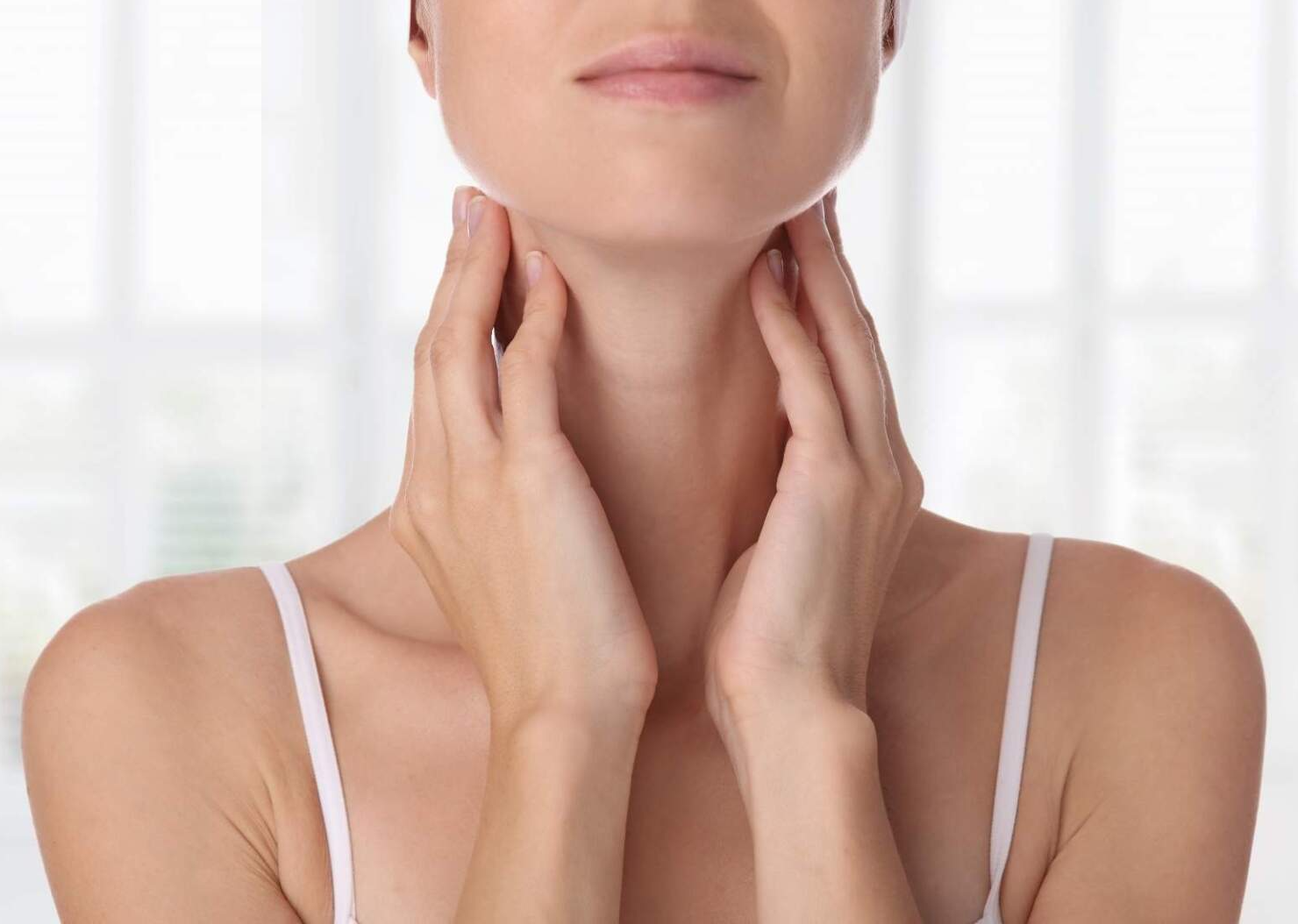 can-hypothyroidism-cause-acne-healthieru