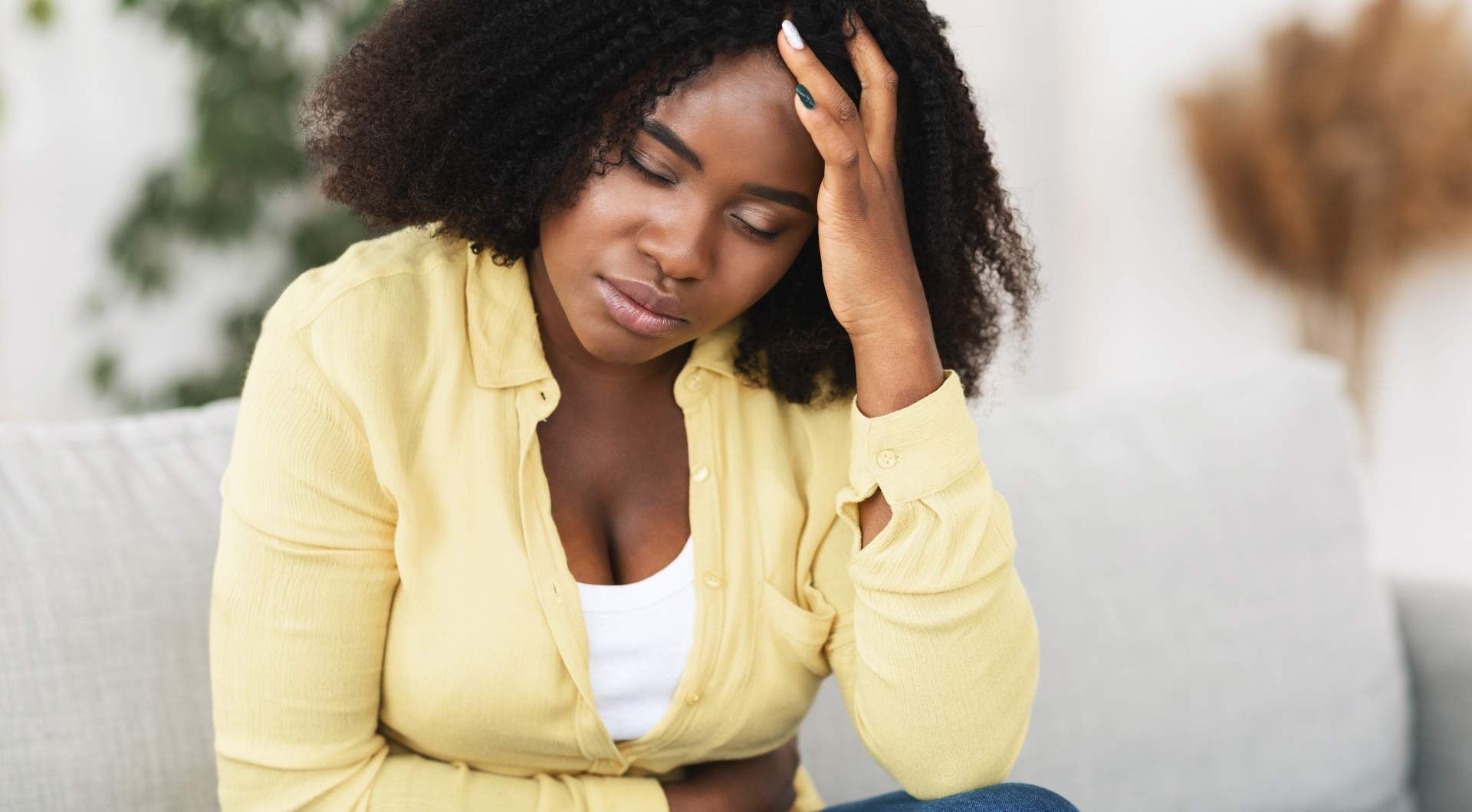 can hypothyroidism cause constipation