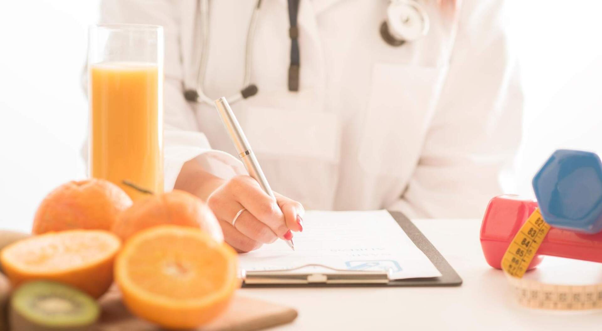 How Much Does Nutrition Response Testing Cost?