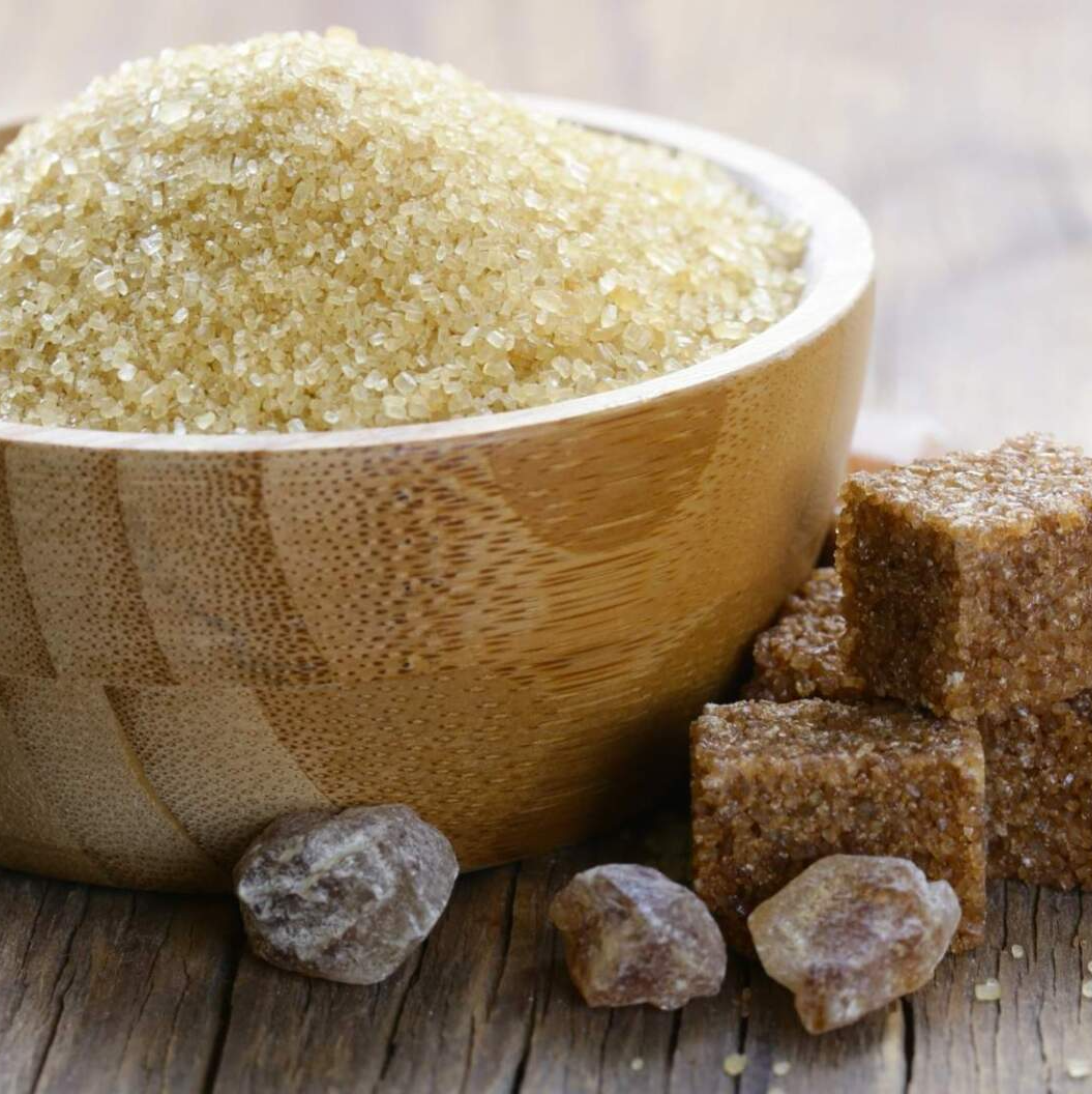 Is Cane Sugar Bad For Your Gut