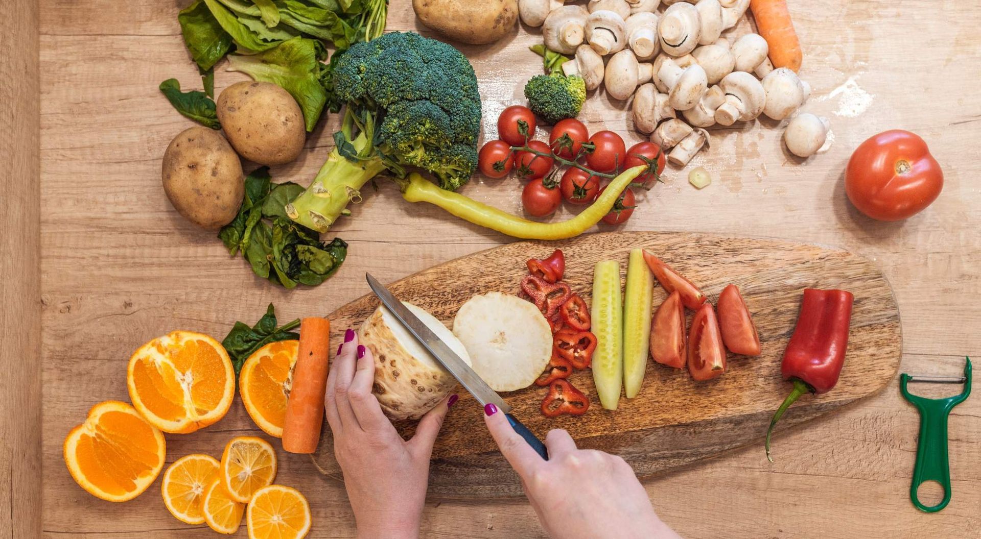 adrenal belly fat diet