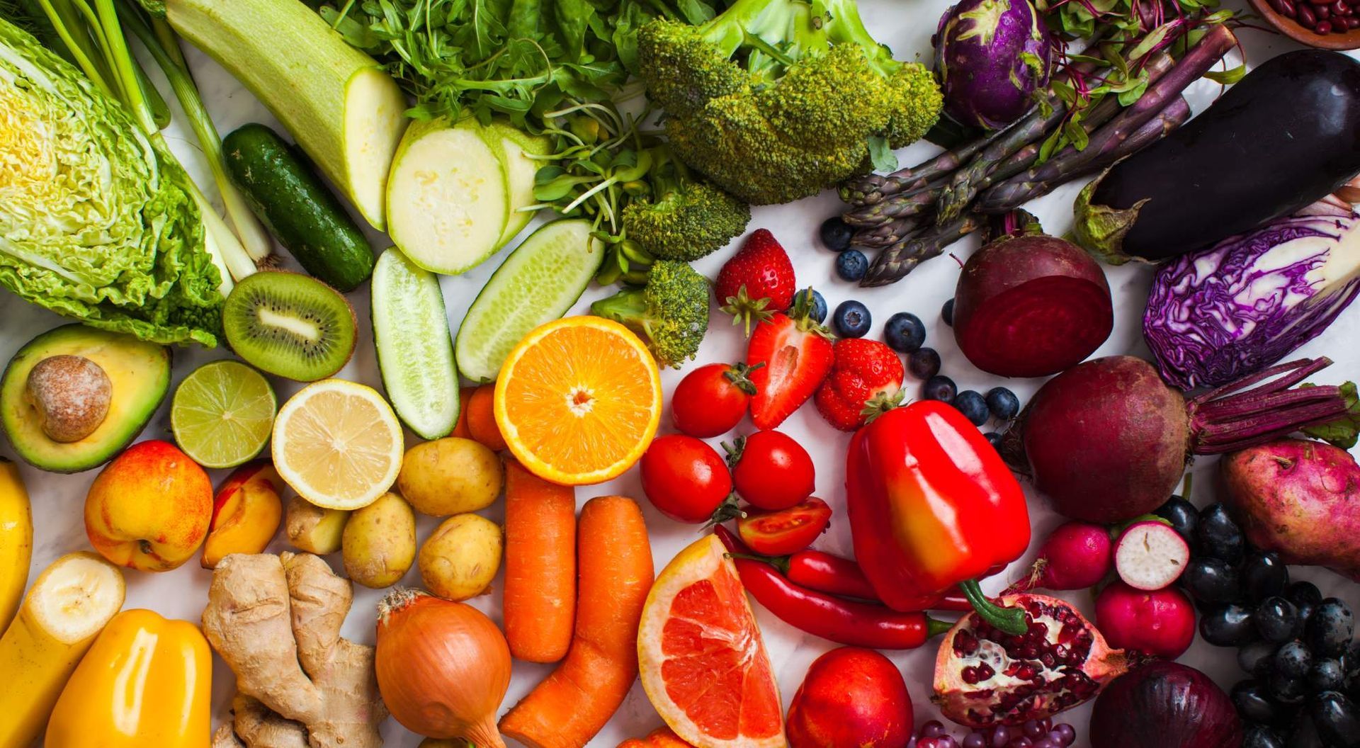 what vitamin is good for thyroid health