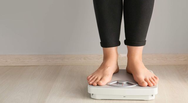 Will a Whole Foods Diet Help With Weight Loss?
