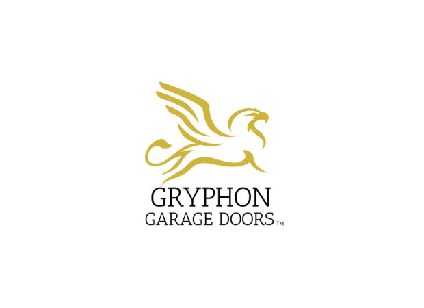 gryphon garage doors