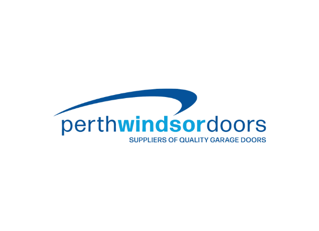 Windsor Garage Doors
