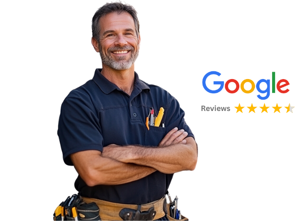 garage-door-repairman-Perth