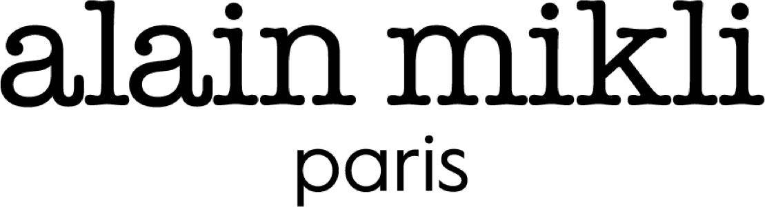 Paris West Optical 5