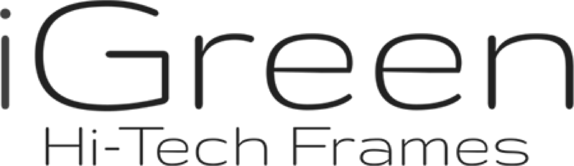 Paris West Optical 5