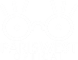 Paris West Optical
