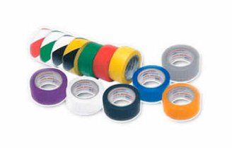 Centeno Comercial cinta antiderrapante